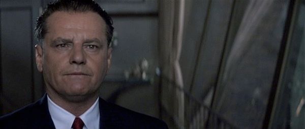 James R. 'Jimmy' Hoffa