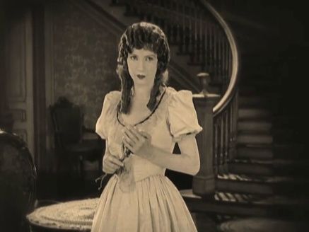 Virginia Canfield