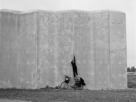 Shot of the Day - January 28, 2013