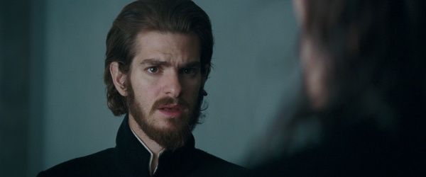 Father Sebastião Rodrigues