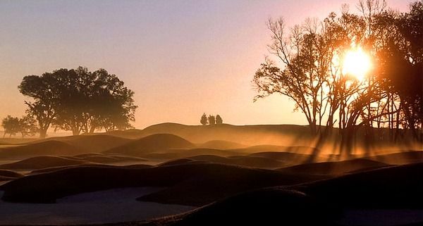 Shot of the Day - September 14, 2012
