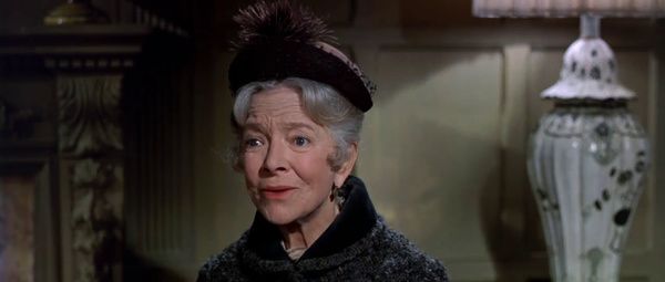 Ada Quonsett