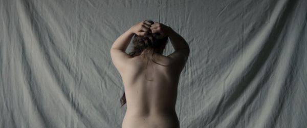 Shot #517063
