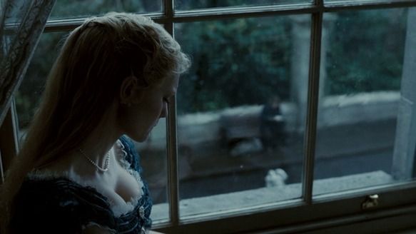 Johanna