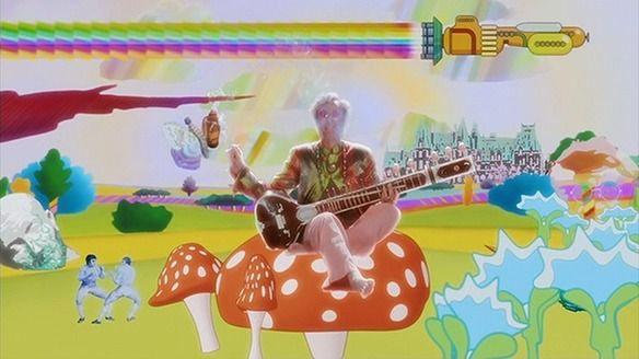 Shot #53770