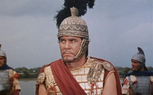Belisarius