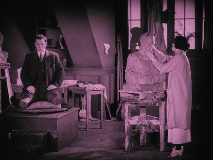 Shot #609736
