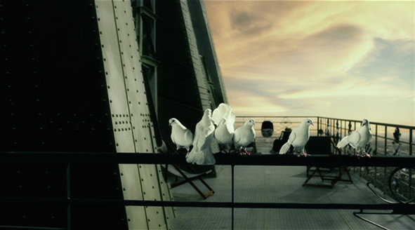 Shot #452971