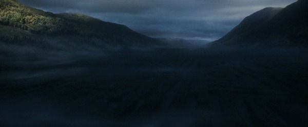 Harry Potter and the Goblet of Fire