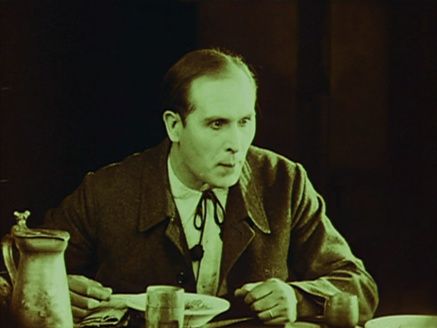 Pierre Amsler
