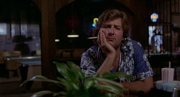 Barfly