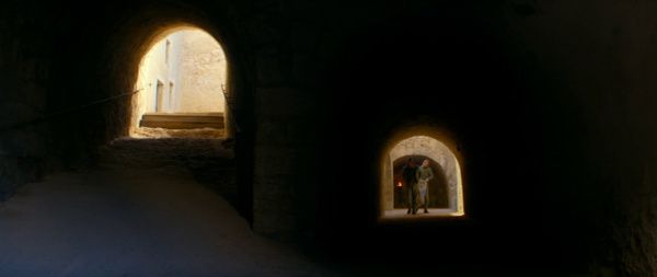 Shot of the Day - June 29, 2025