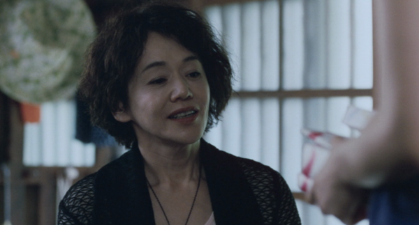 Miyako Sasaki