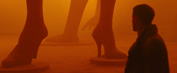 Shot of the Day - March 02, 2018