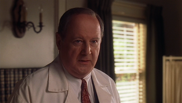 Doc Stanton