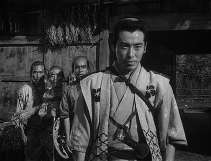 Katsushiro Okamoto