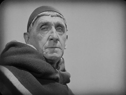 Nicolas Loyseleur