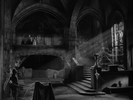 Shot of the Day - August 16, 2020