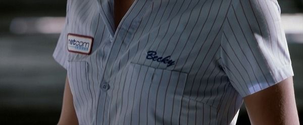 Shot #385