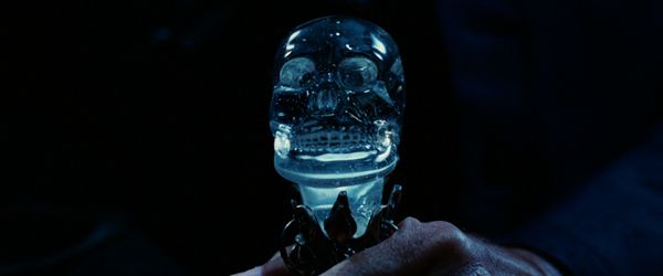 Ghost Rider