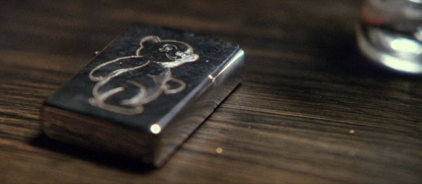 Shot #291997
