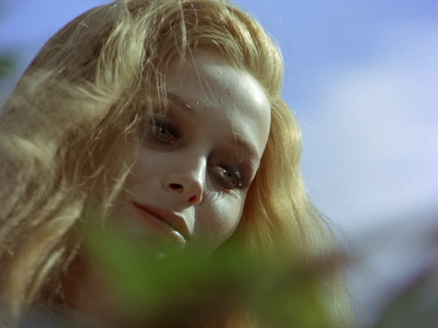 Geneviève