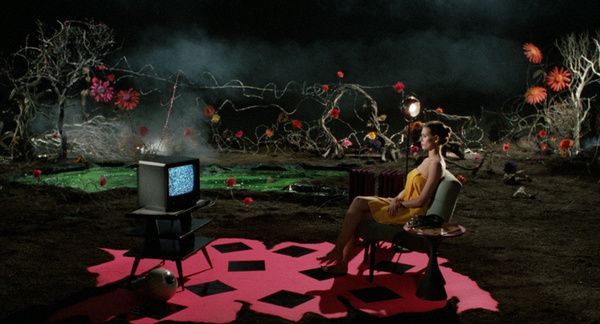 Shot of the Day - October 12, 2023