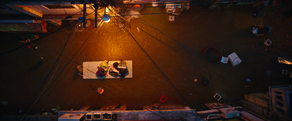 Shot of the Day - May 15, 2020