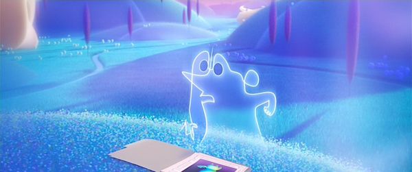 Terry (voice)