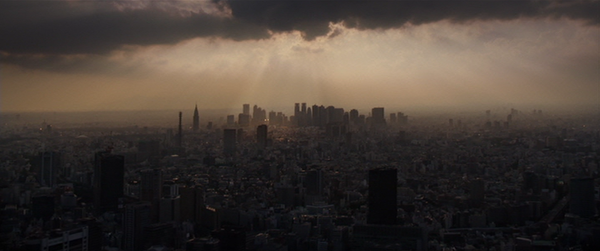 Shot of the Day - August 30, 2017