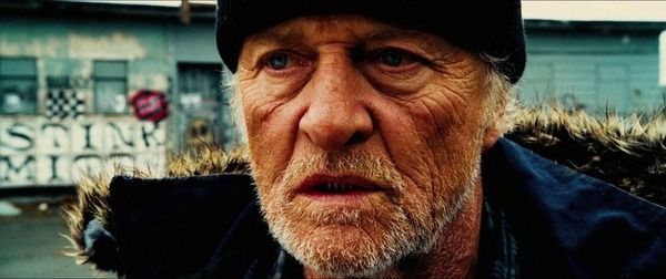 Hobo