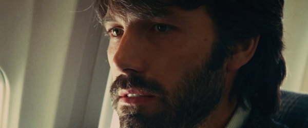 Tony Mendez