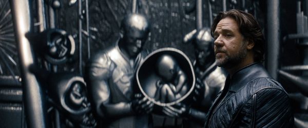 Jor-El