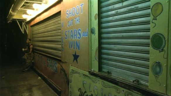 Shot #564156