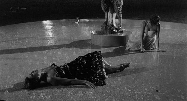 Shot of the Day - March 14, 2026