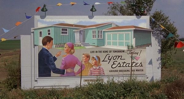 Shot #116828