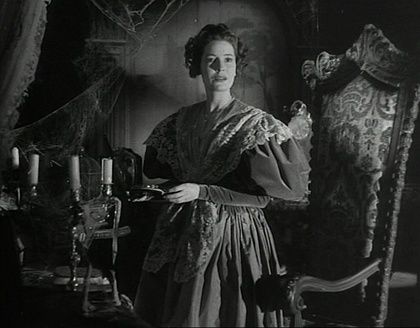 Estella