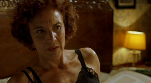 Carmen