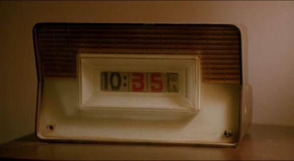 Shot #81516