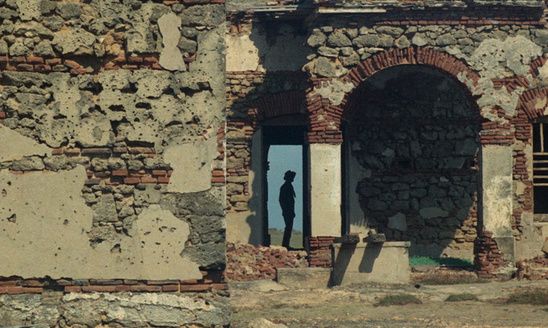 Shot of the Day - September 10, 2022