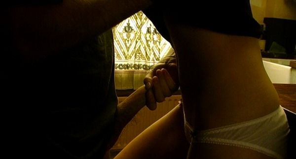 Shot #260627