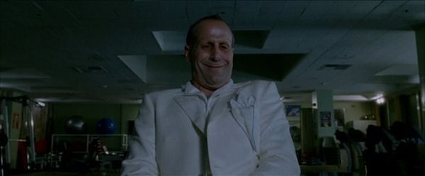 Lucifer