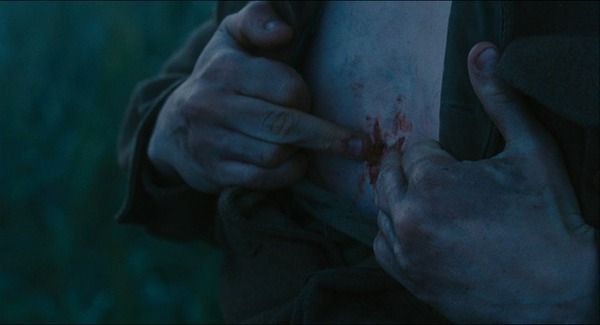 Shot #344