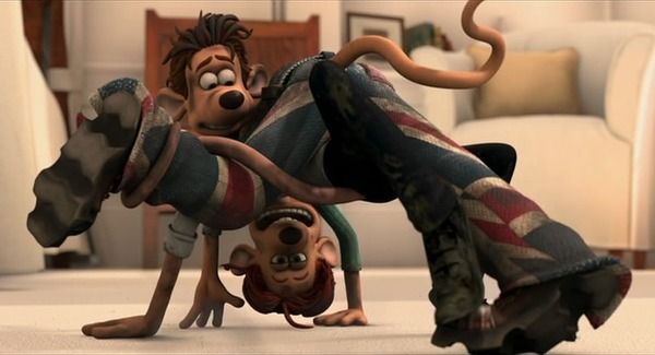 Shot #177378
