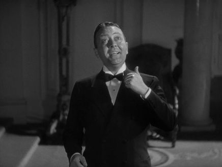 Walter