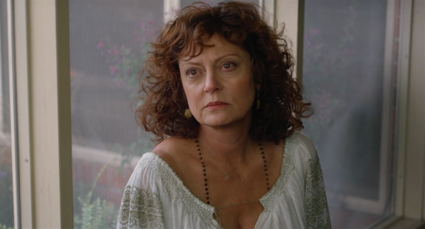 Daisy Kincaid