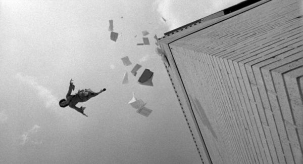 Shot of the Day - March 20, 2026