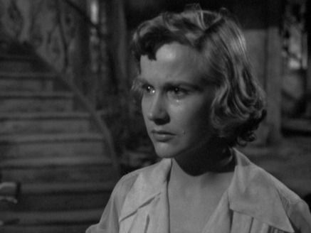 Stella Kowalski