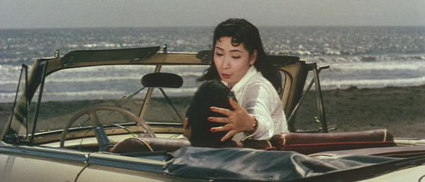 Kyojin to gangu
