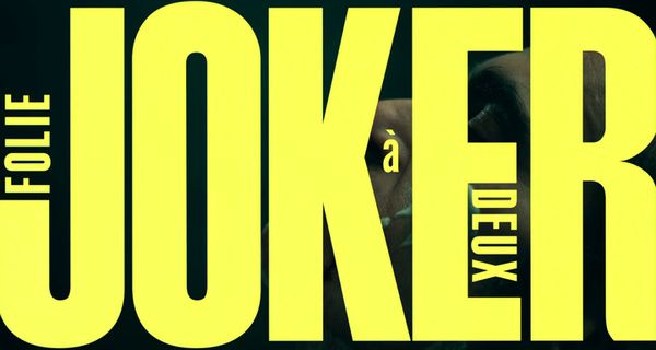 Shot #qW51X72W12